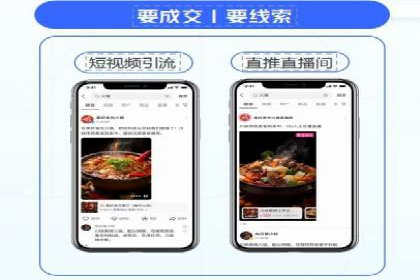 百度竞价托管成功案例分享