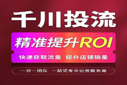 竞价代运营成功案例：如何实现广告投放效果翻倍